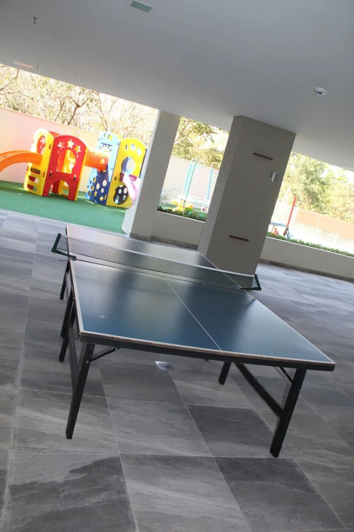 Thermas Goiás - Park Veredas