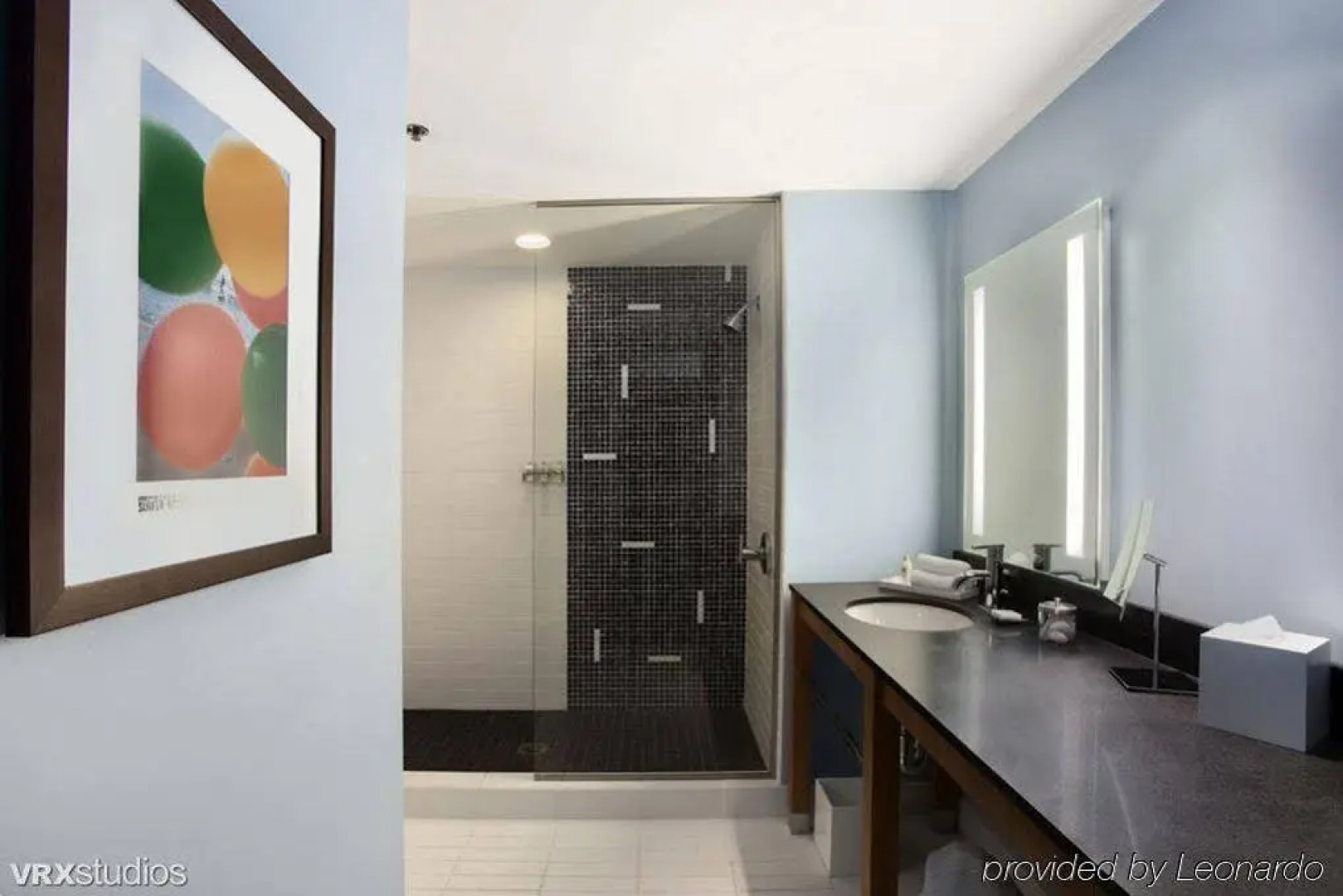 Kimpton Shorebreak Huntington Beach Resort by IHG