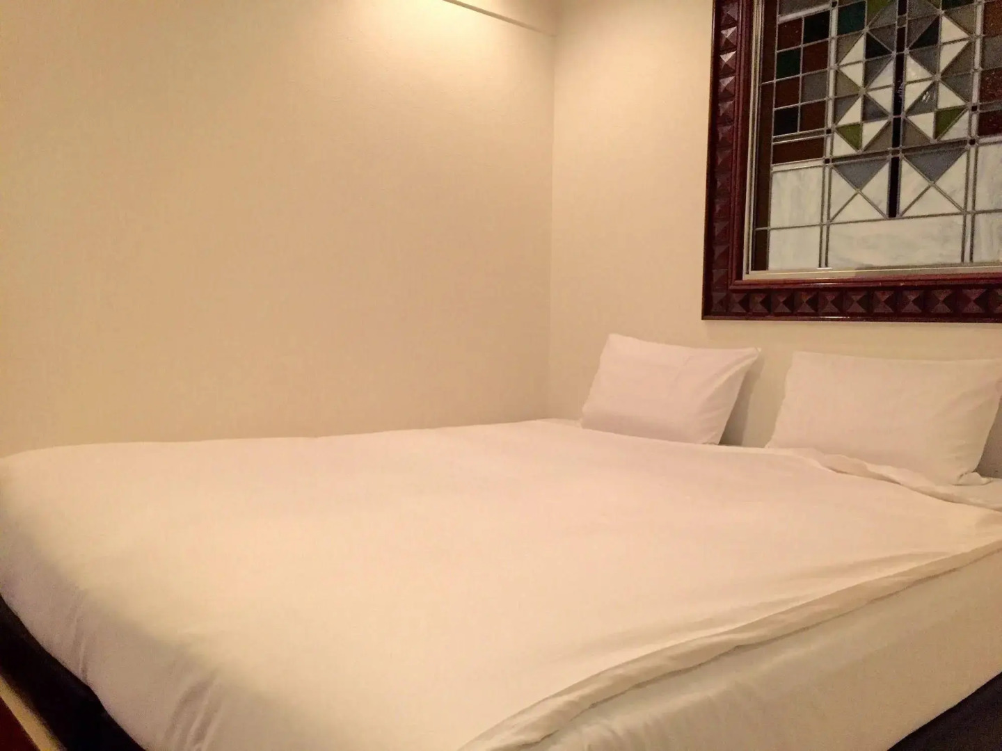 Nice Inn Hotel Maihama Tokyo Bay Premiere