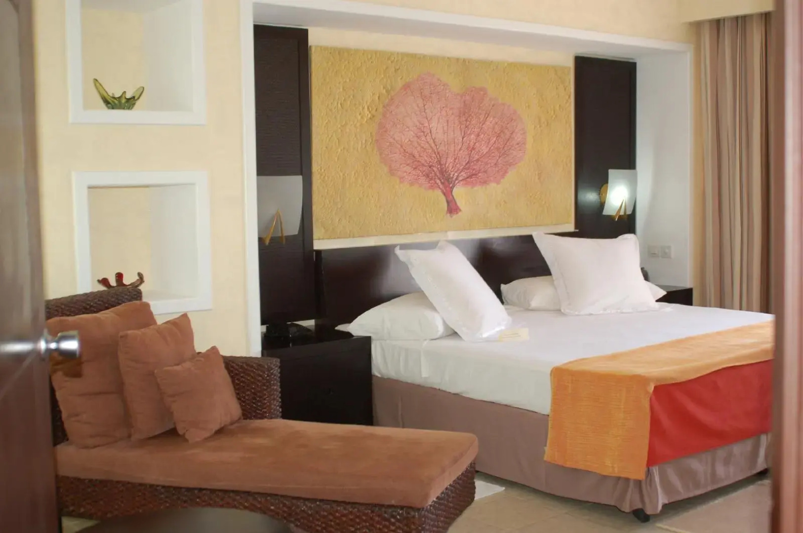 Sanctuary At Grand Memories Varadero - Adults Only