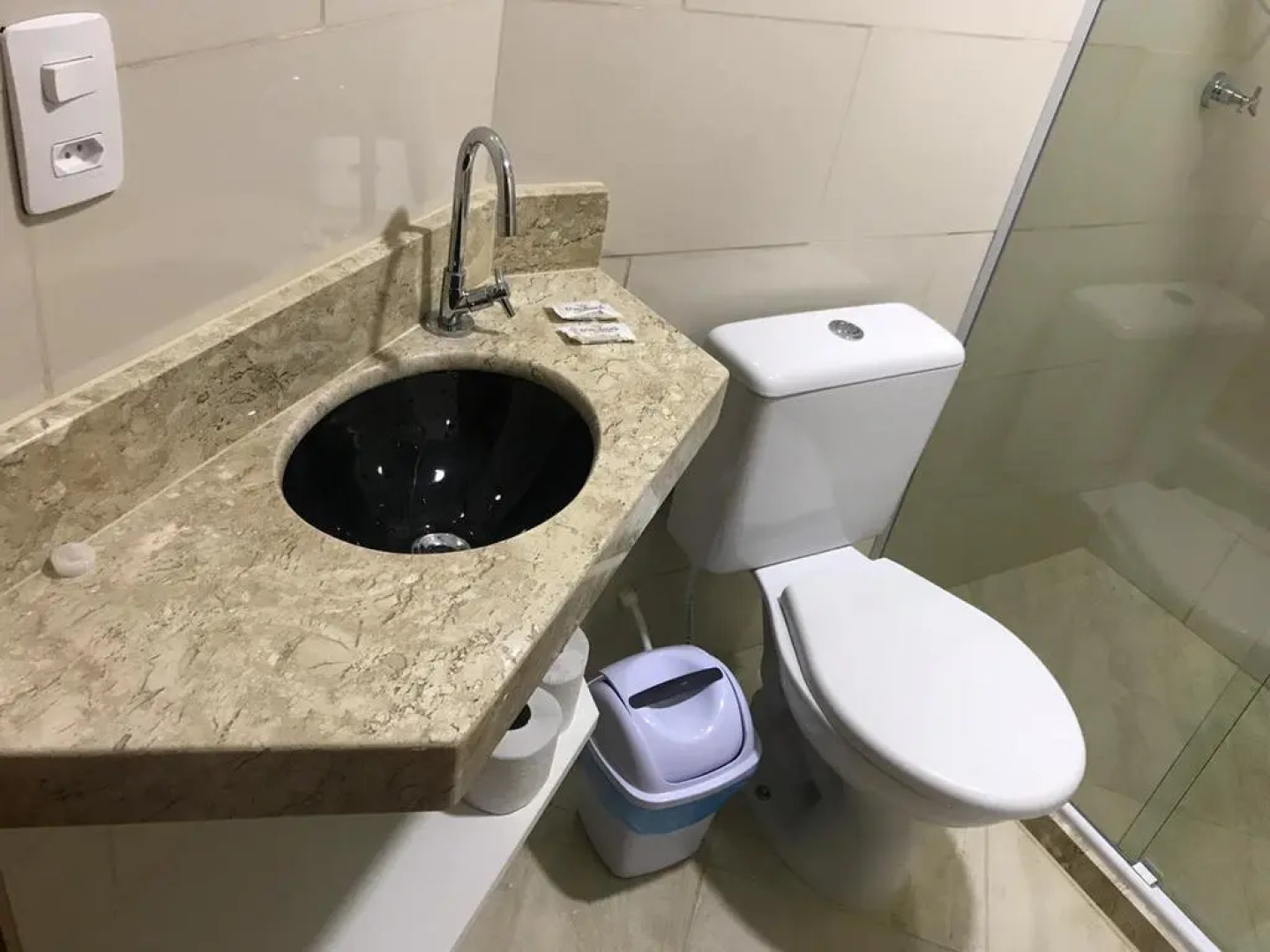 Sophia II Residence Inn