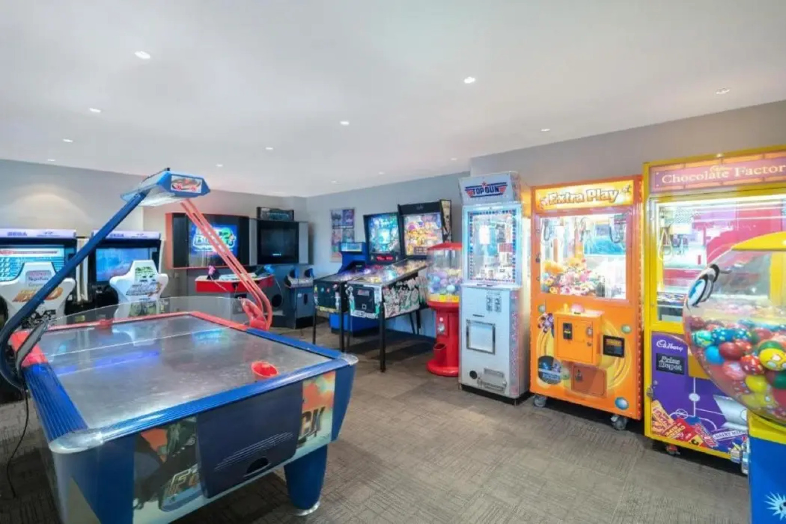 The Sebel Twin Towns Coolangatta