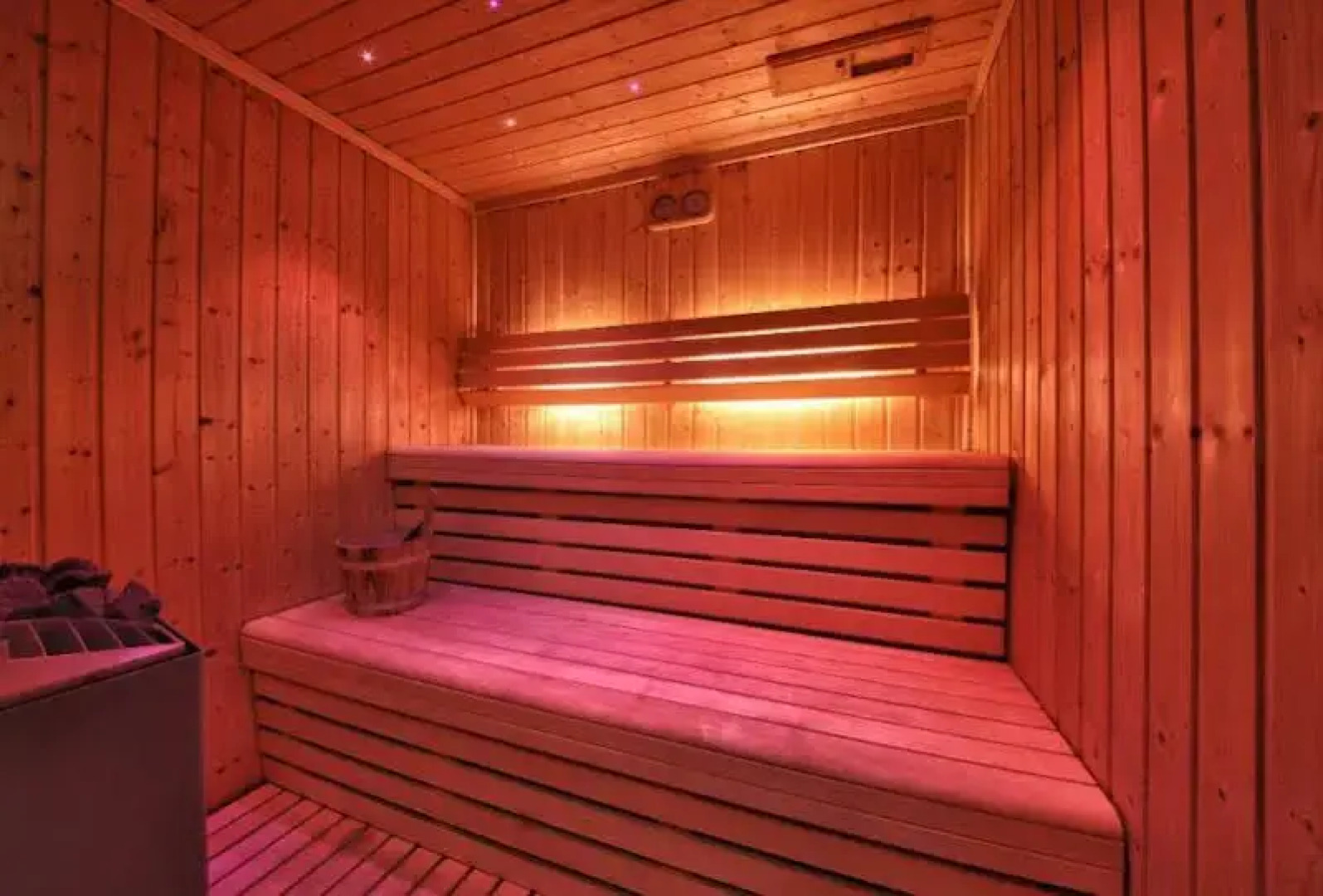 Atelier Hotel Classic