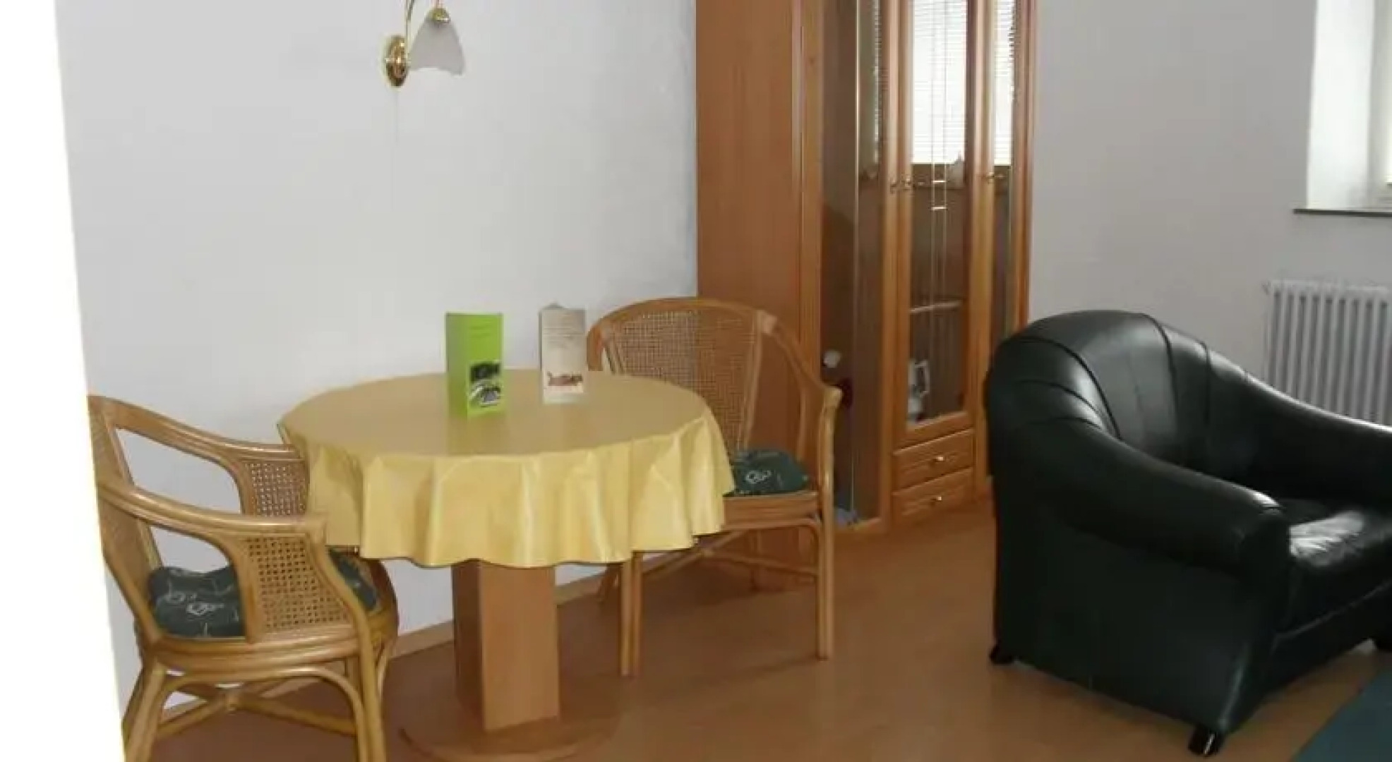 Ferienhof Hammerschmiede