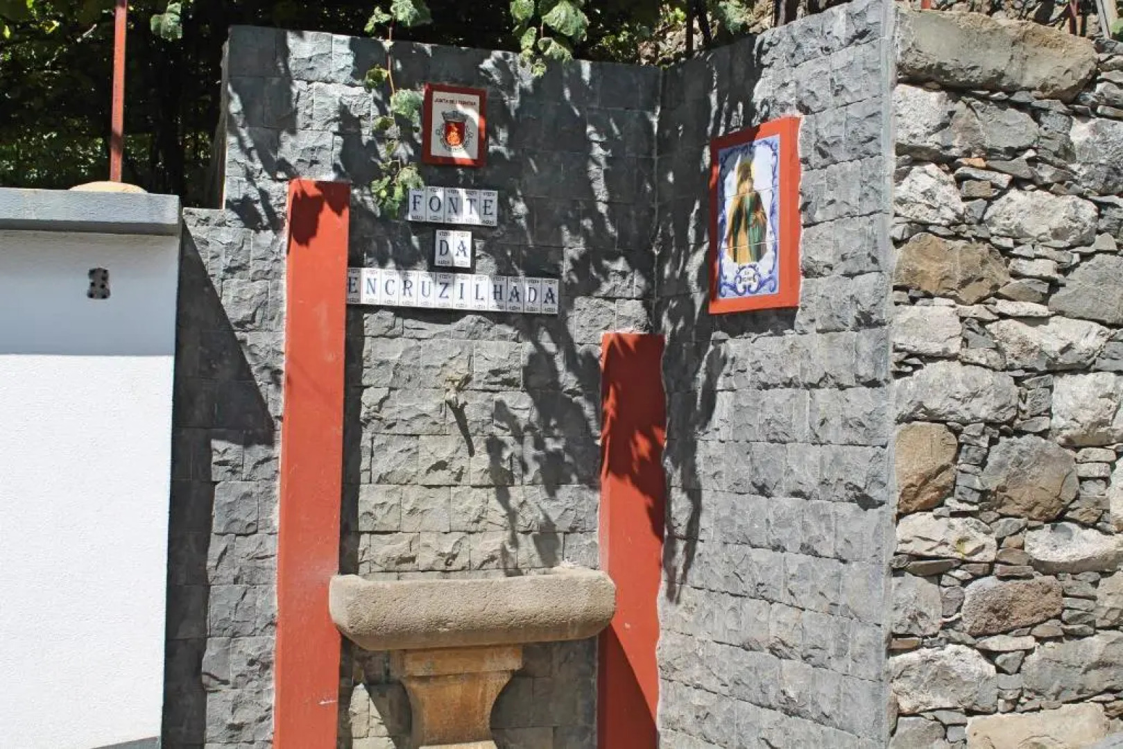 Luxury Calheta Villa Casa Calheta Heights 3 Bedrooms Stunning Sea Views Contemporary Design