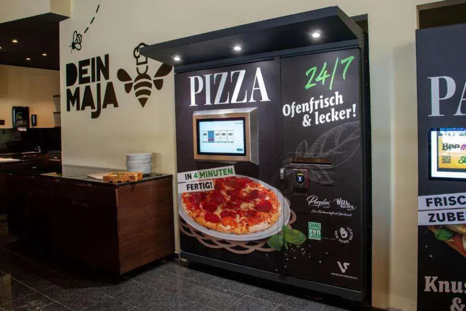 Best Western Conference Airporthotel Frankfurt Mörfelden