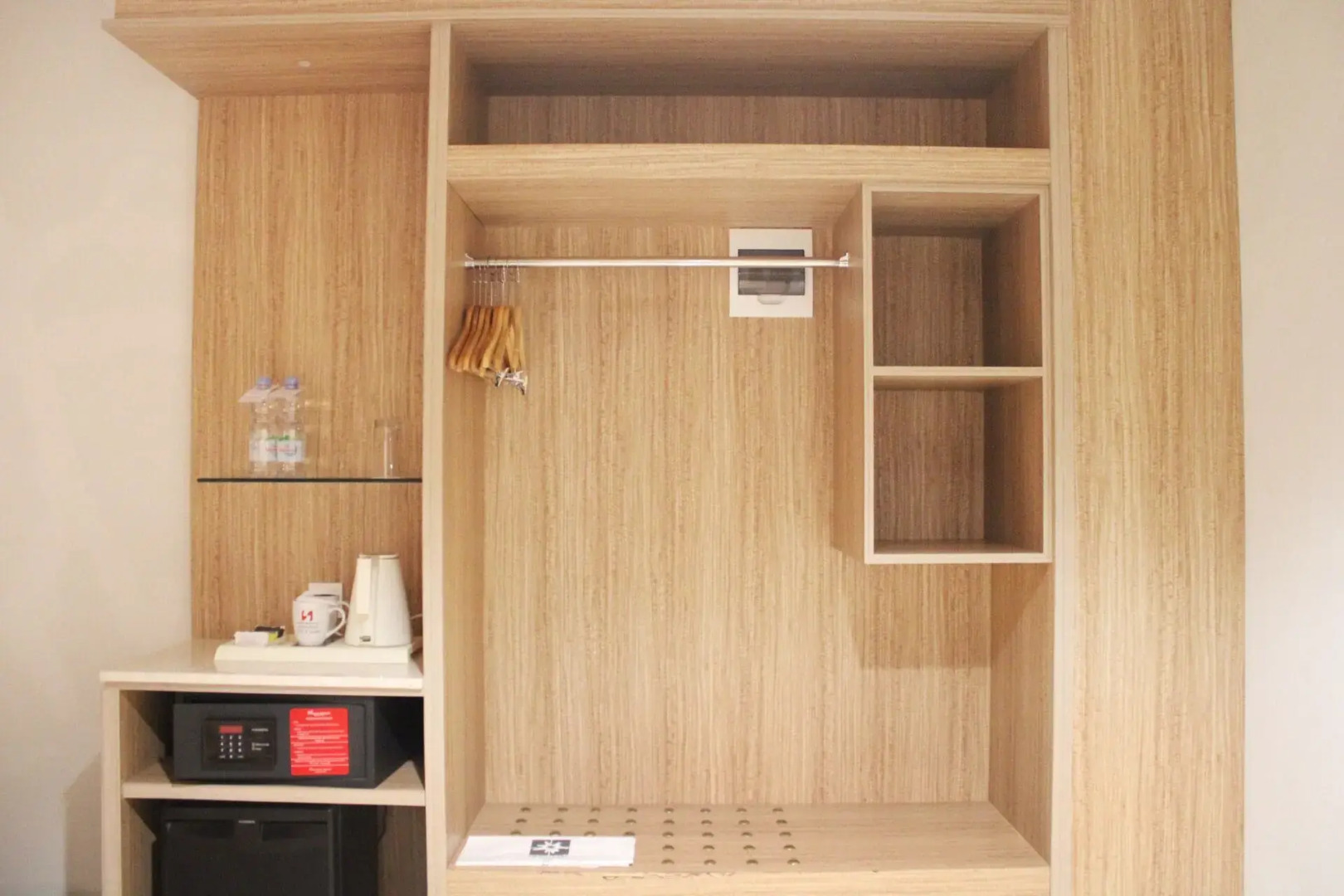 Swiss-Belhotel Manokwari