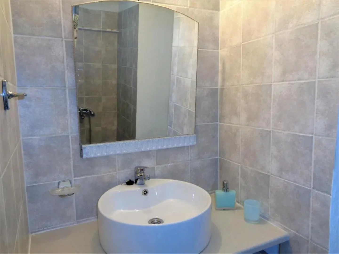 Ostria Studios - Spilia