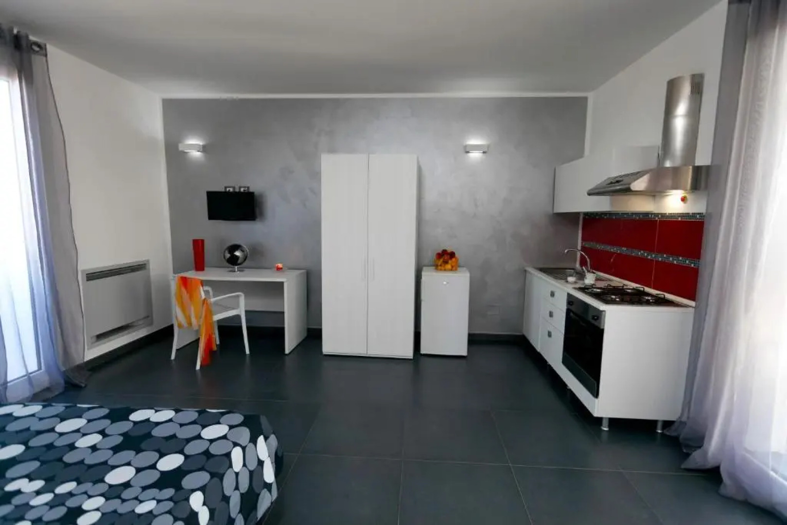 Le Murge Del Salento Hotel b&b Depandance