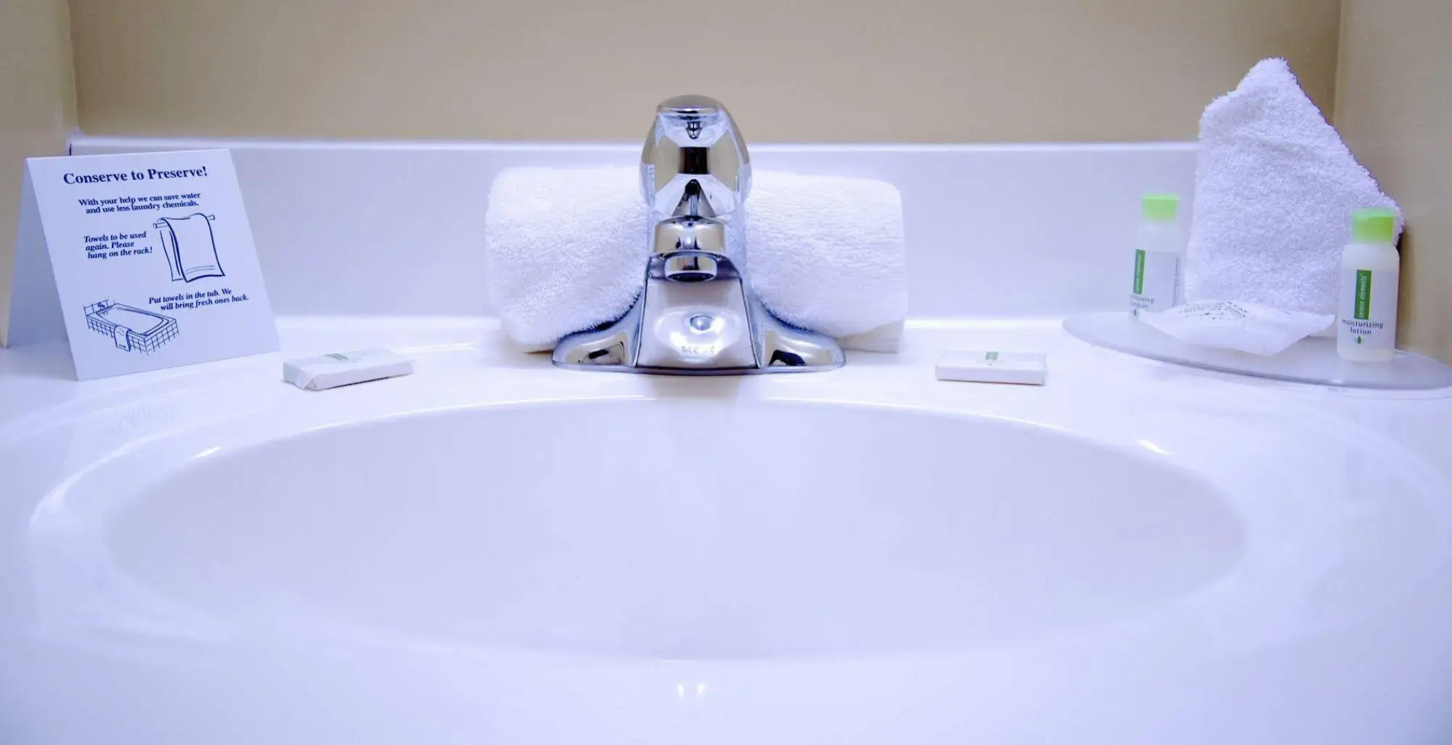 St. Christopher's Hotel