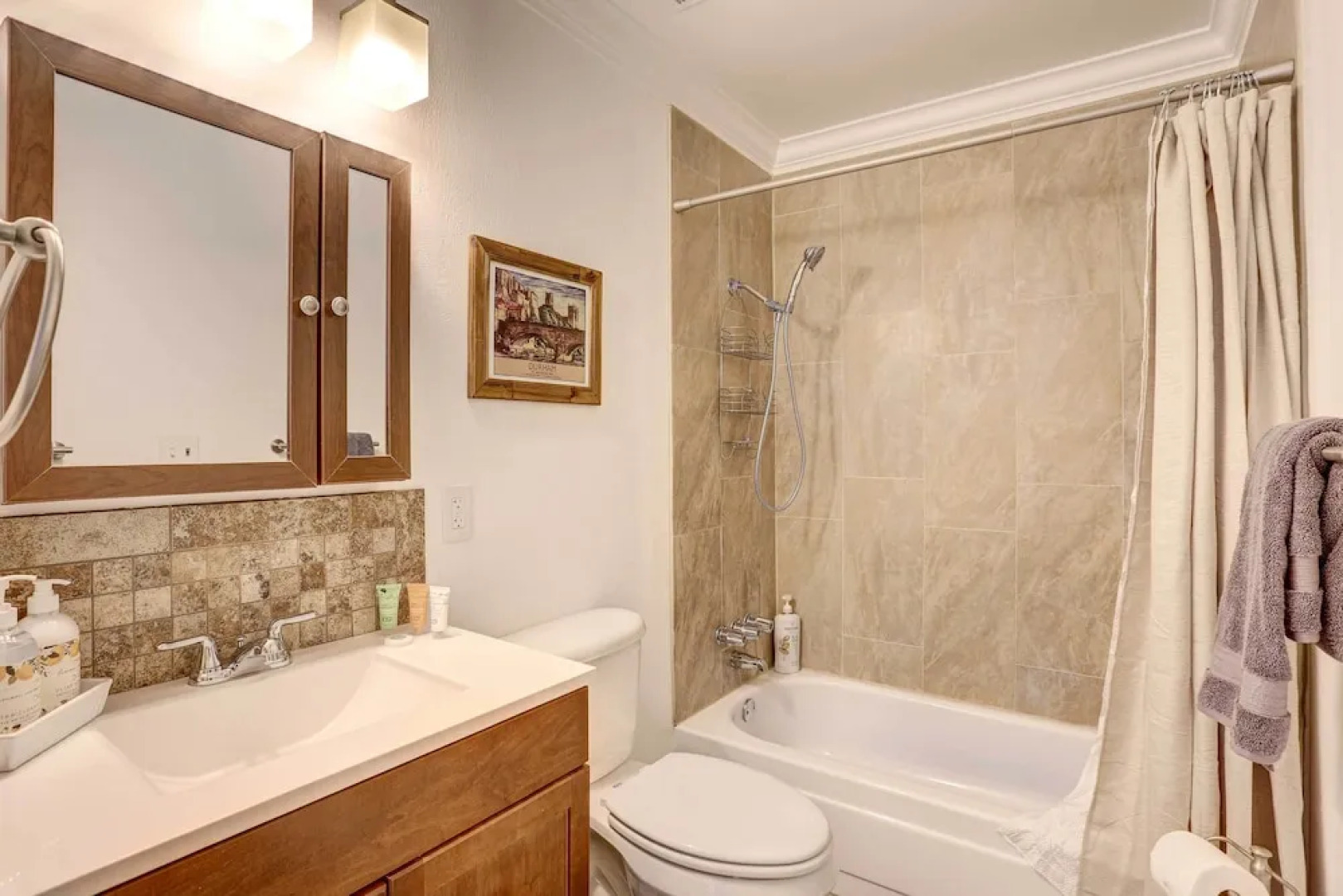 Centennial Home w/ Game Room, 11 Mi to Downtown!