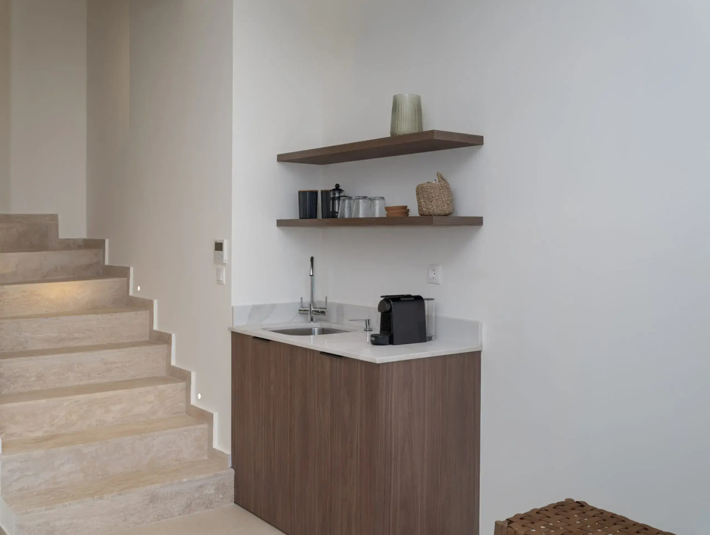 VieVerde Luxury Villas