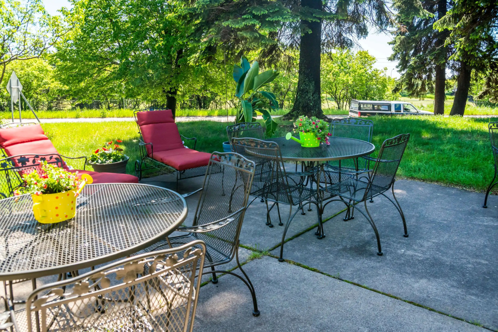 Comfort Inn Duluth West