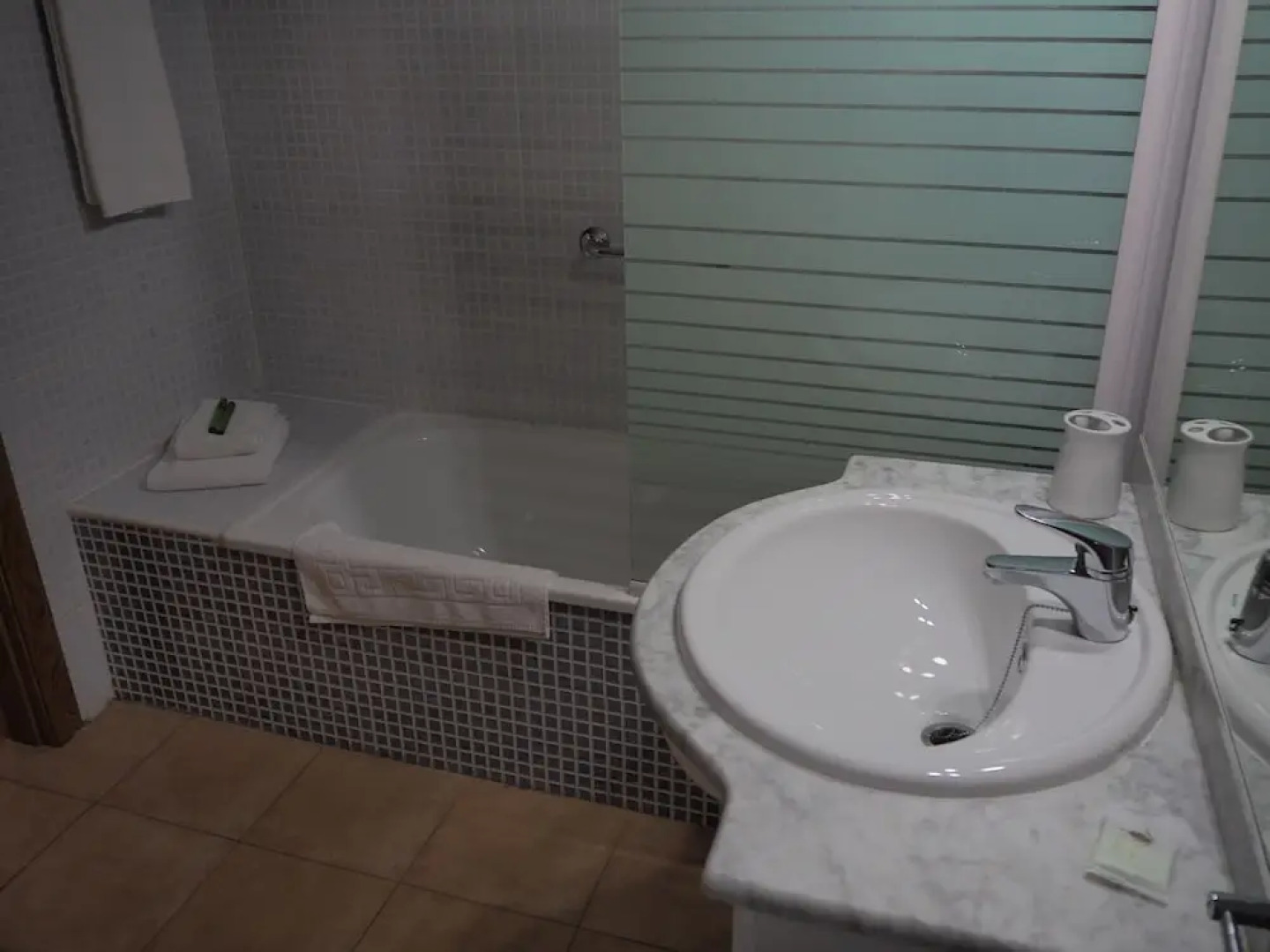 Aguilas de los Collados