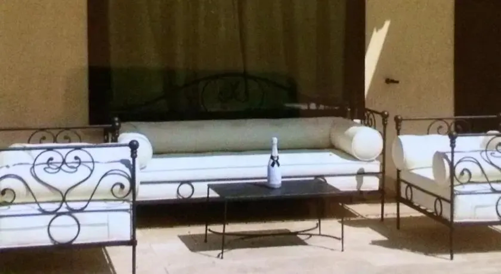 Villa Flavia - Residenza dello Stretto