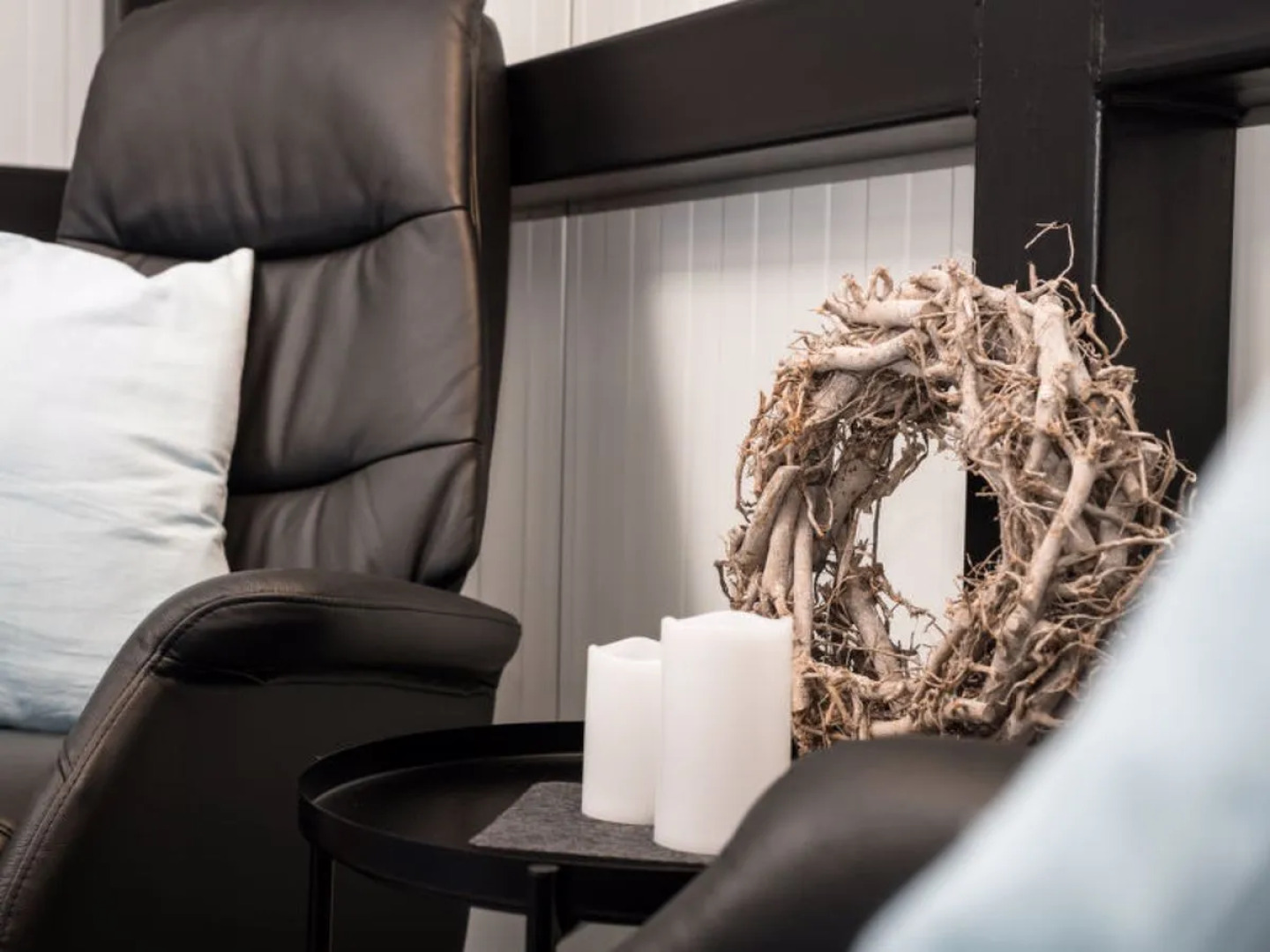 Tiny Haus Westerwald 16 Red