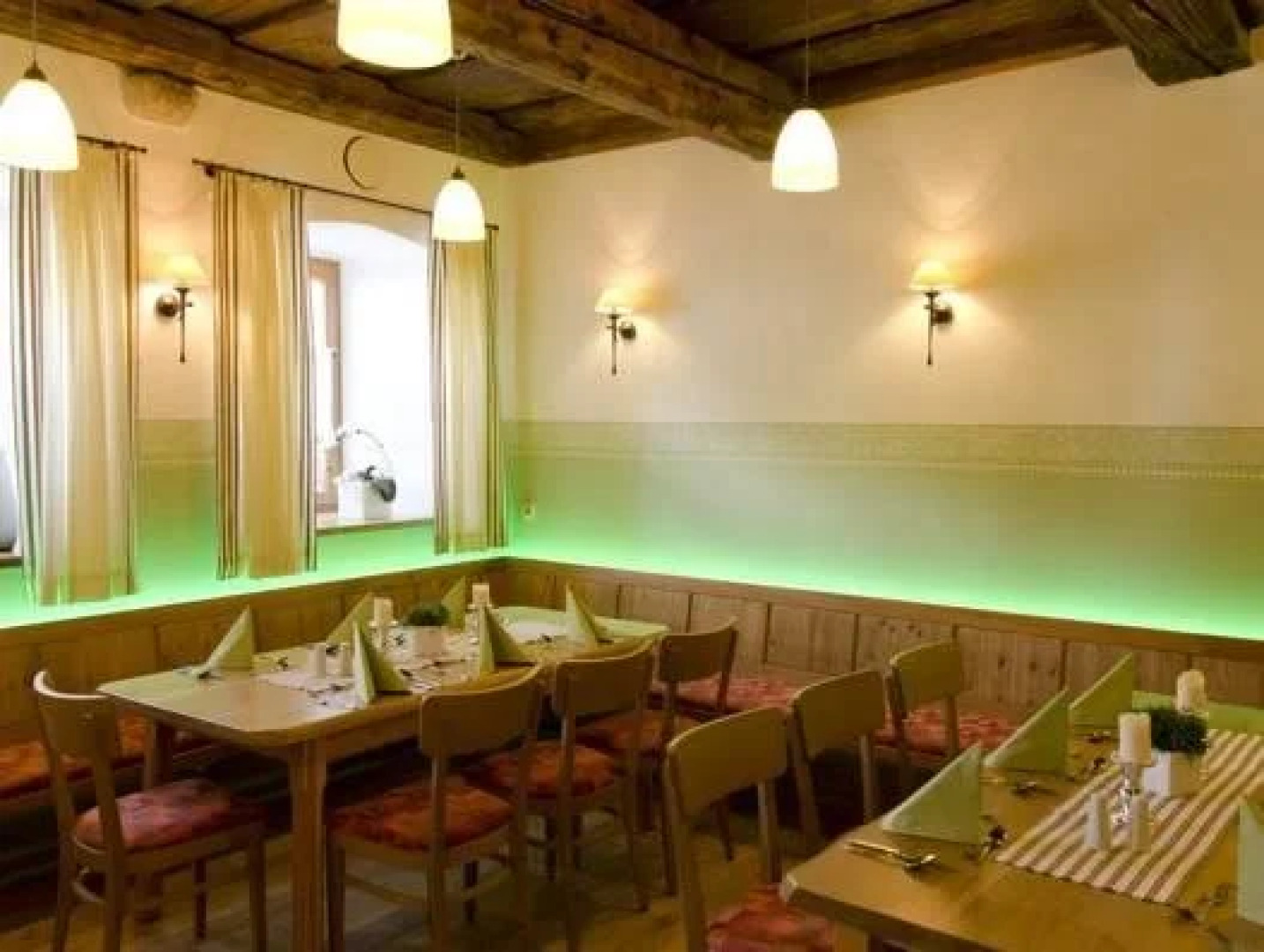 Hotel Gasthof zur Post