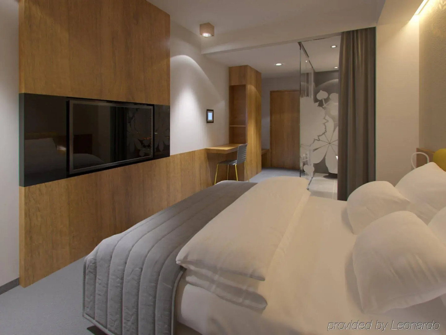 PURO Krakow Stare Miasto