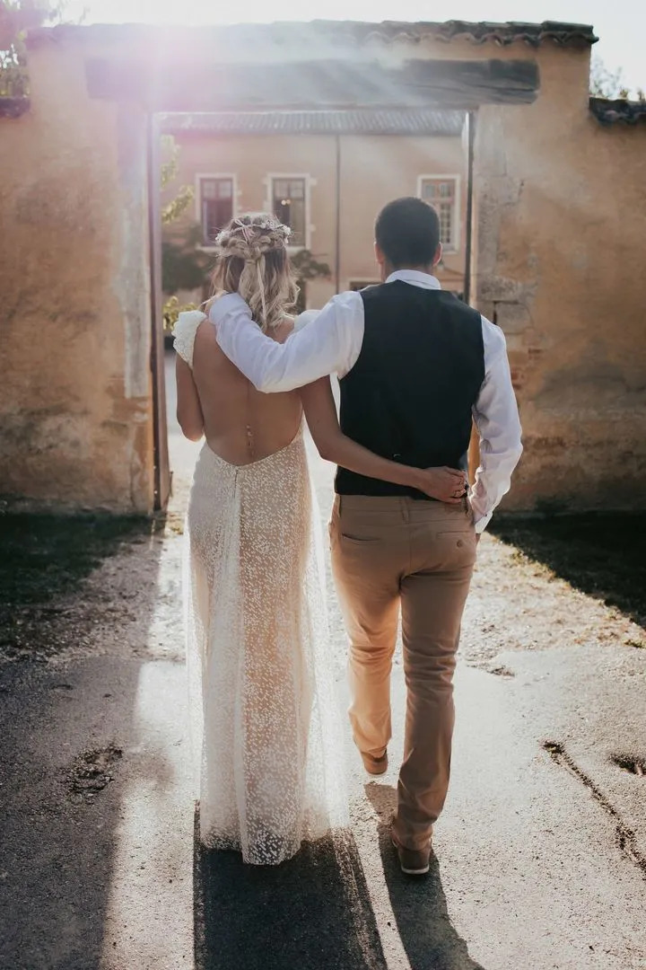 Domaine du Gouverneur