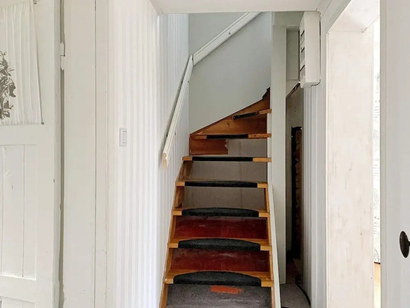 4 Star Holiday Home in BRO