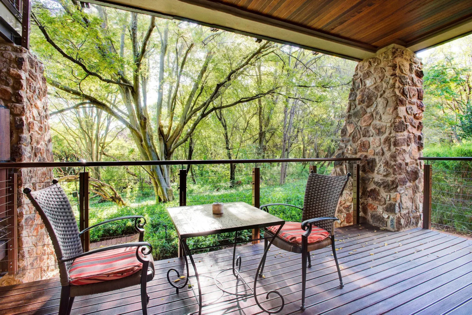 Irene Country Lodge, Autograph Collection®