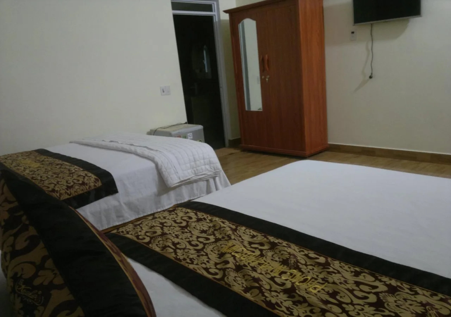 Phong Nha Midtown Hotel