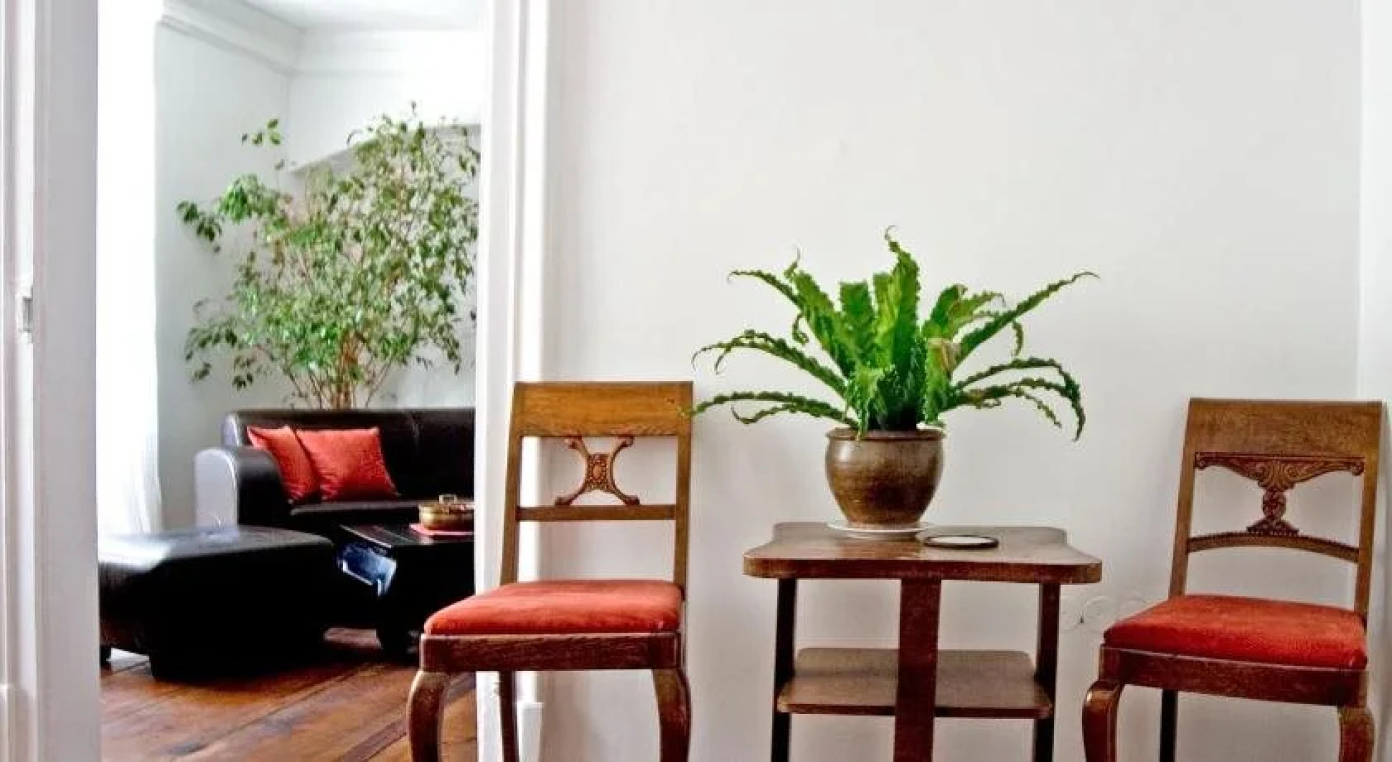 Schwertfegerhaeuschen