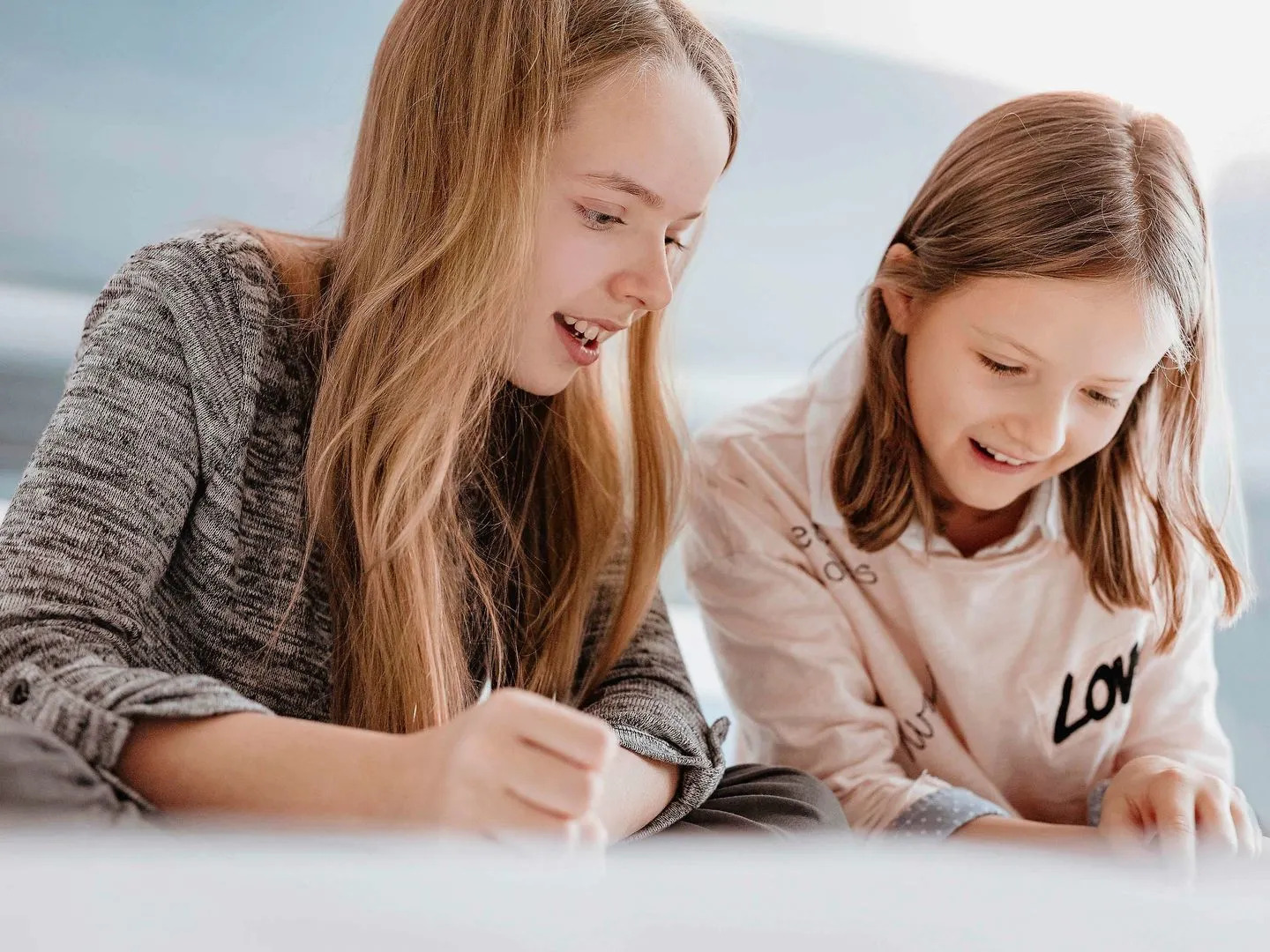 ibis Augsburg Koenigsplatz