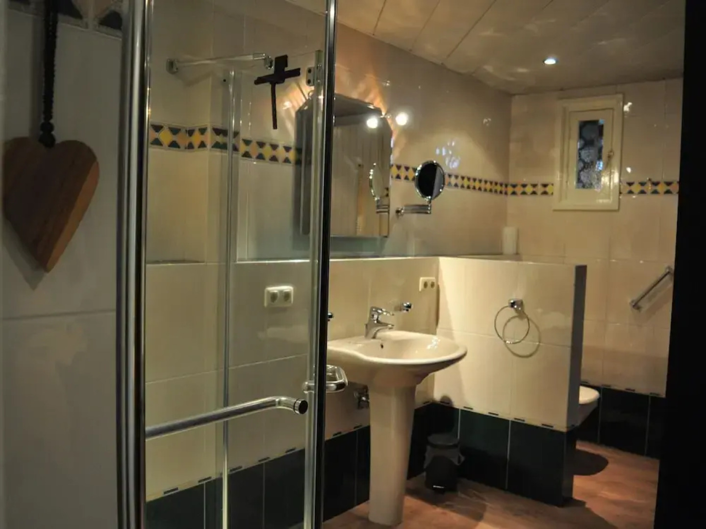 Country House in Leende Near Leenderbos Forest