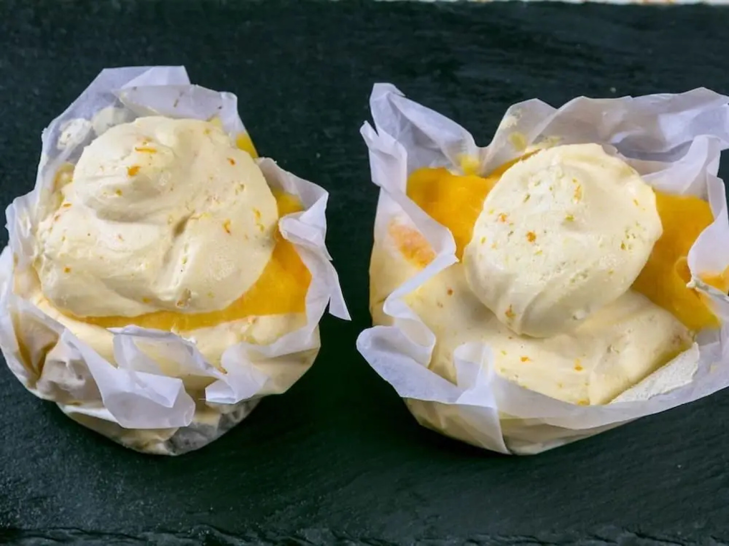 Three Horseshoes Inn