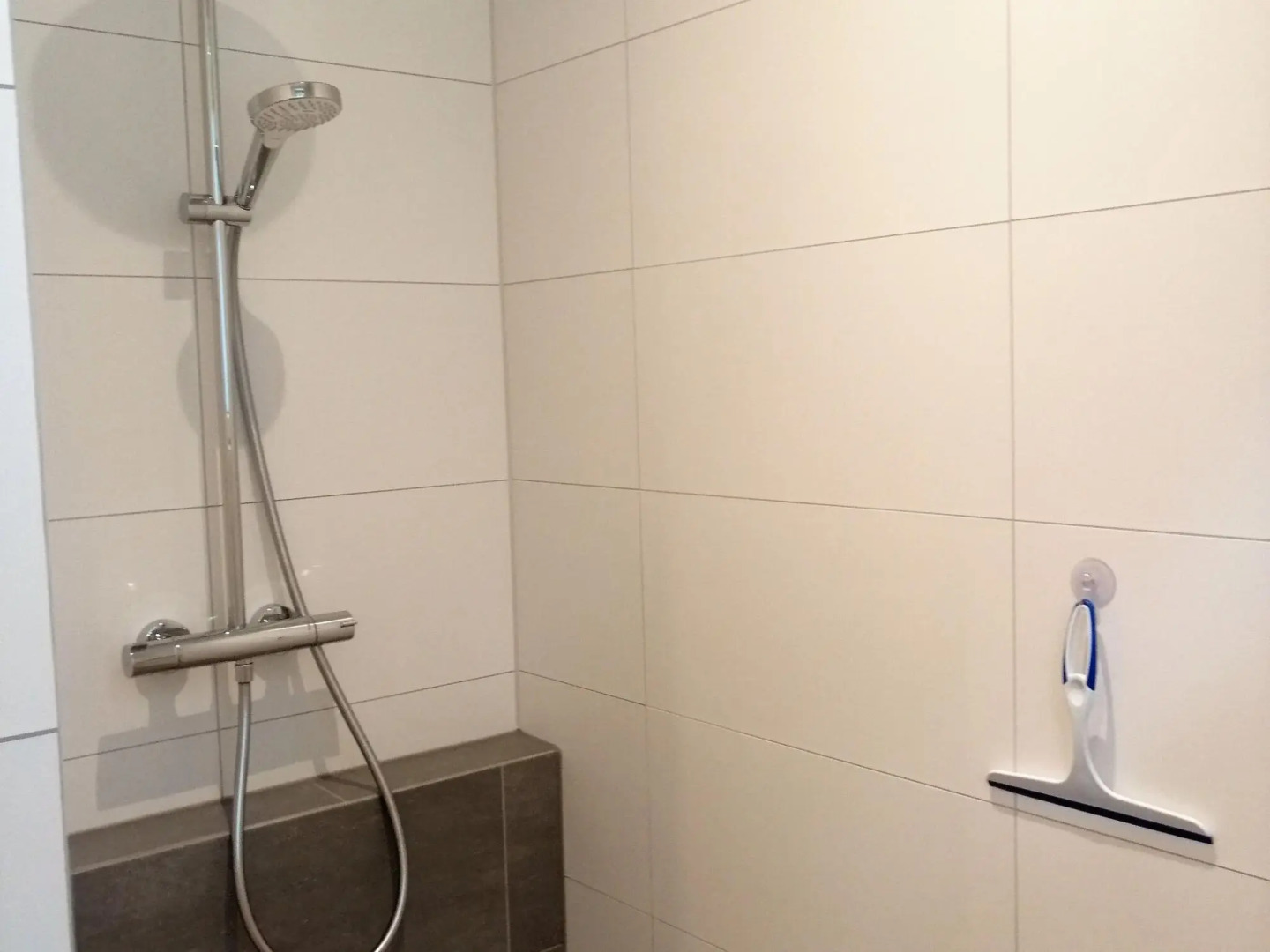 Captivating Holiday Home in Erp near Forest