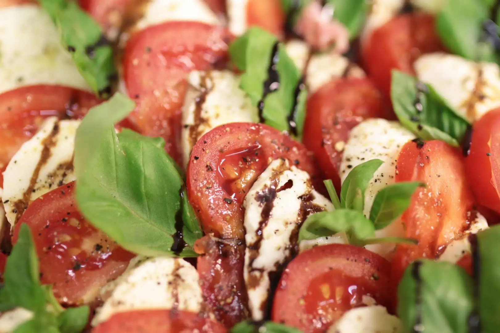 Hotel Goldener Anker