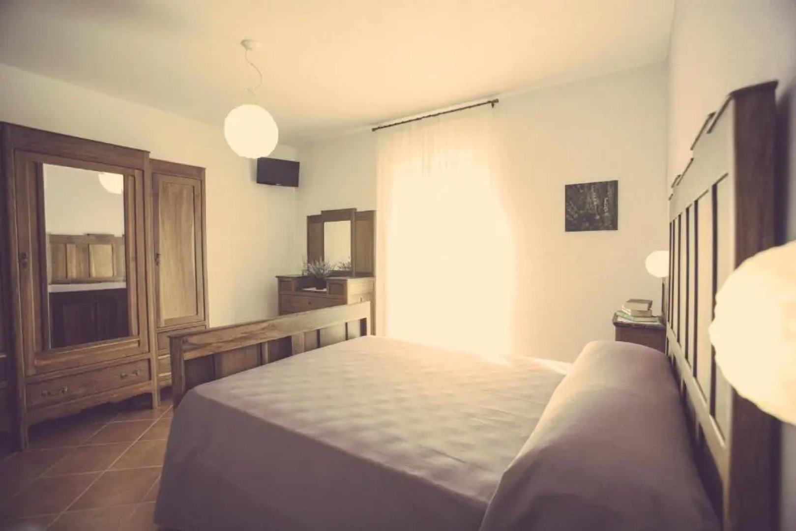 Ca Nadin Agriturismo