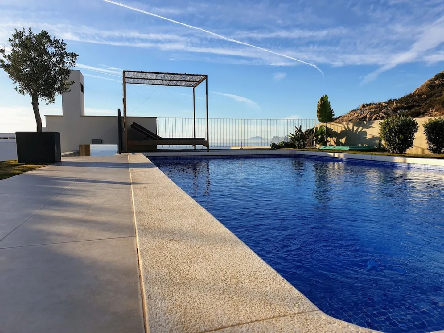 Bahia de las Rocas 2260