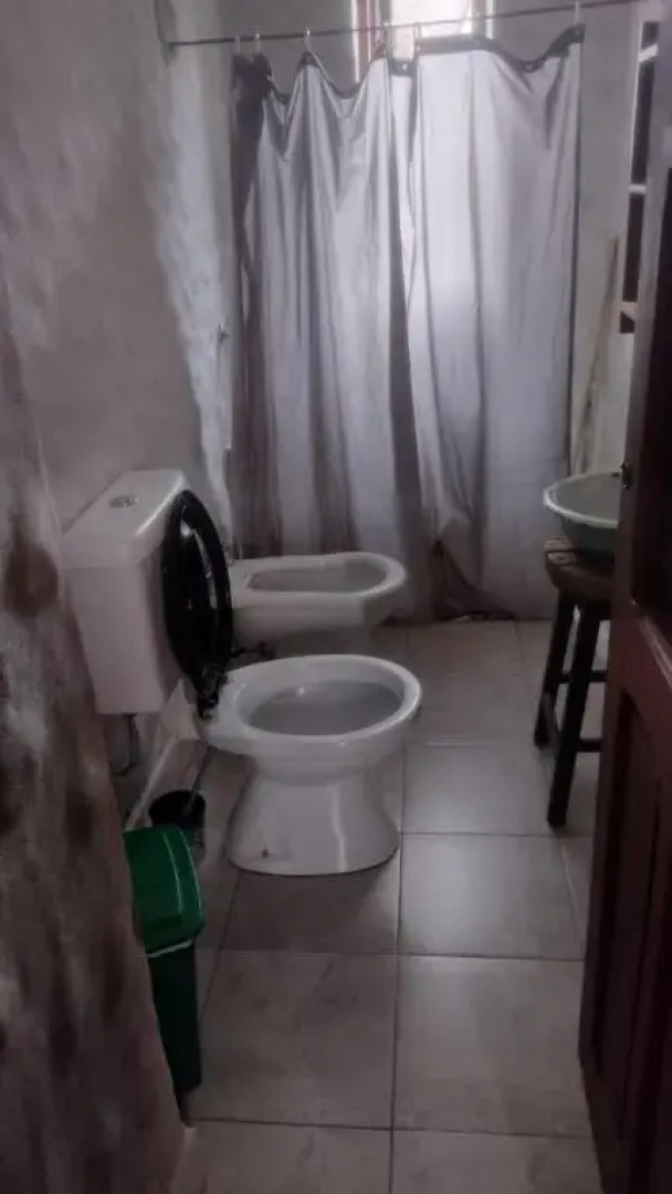 La Maison Enchantée