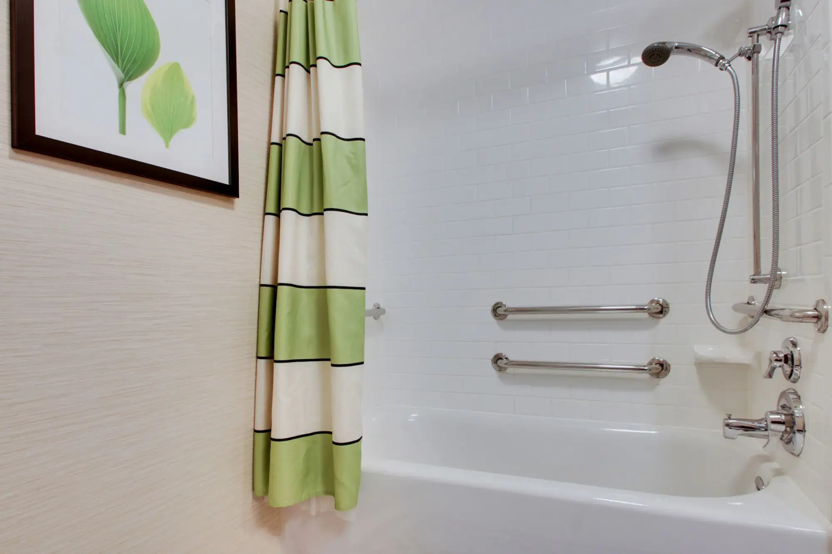 Fairfield Inn & Suites by Marriott Ottawa Starved Rock Area