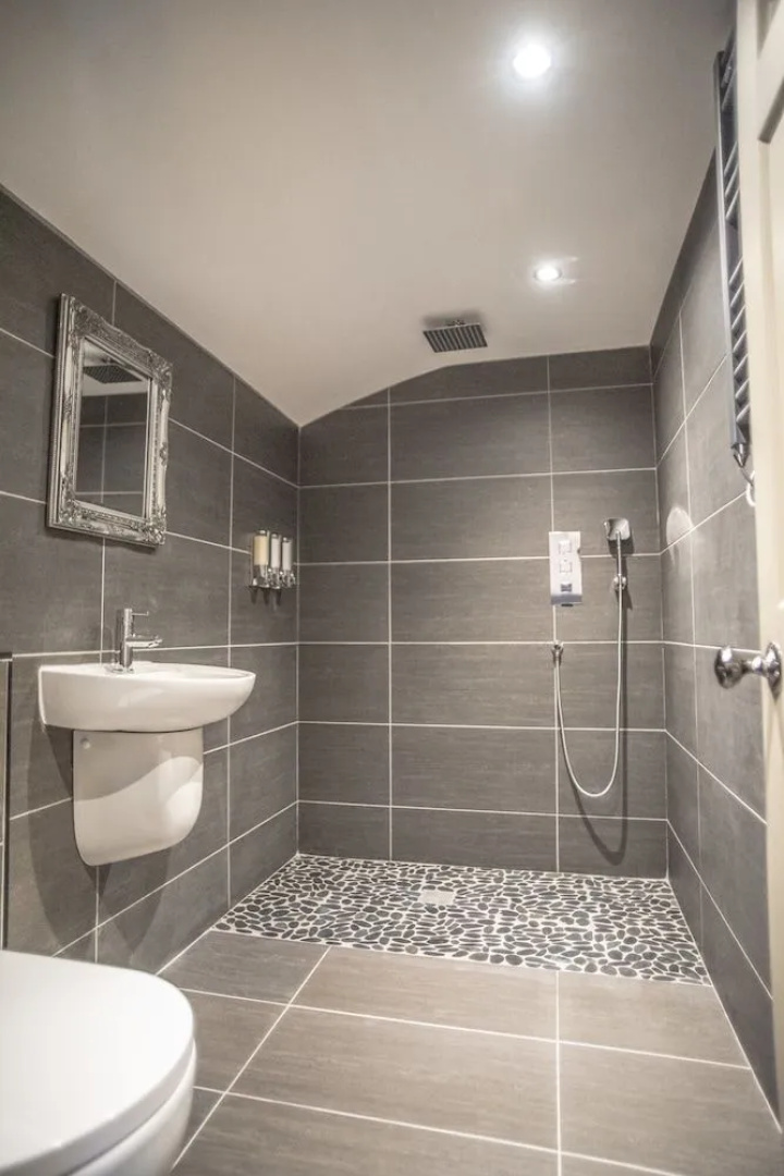 N'ista Boutique Rooms Birkdale - Southport