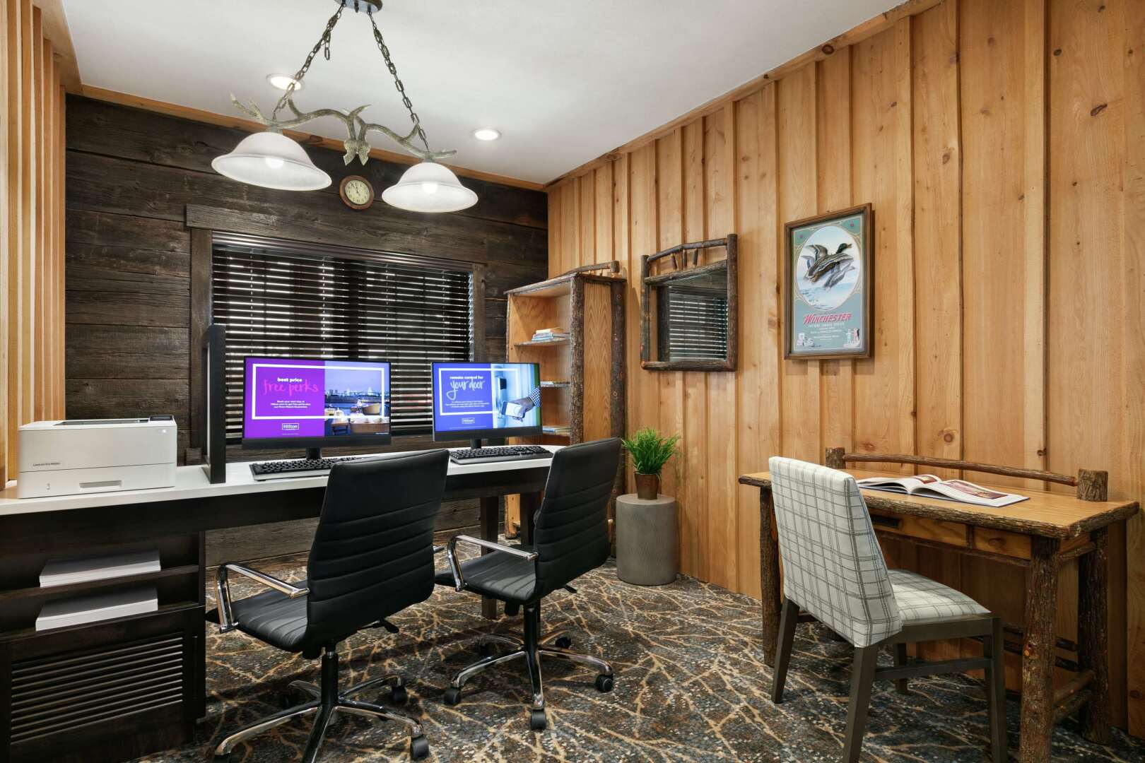 Homewood Suites by Hilton Syracuse/Liverpool