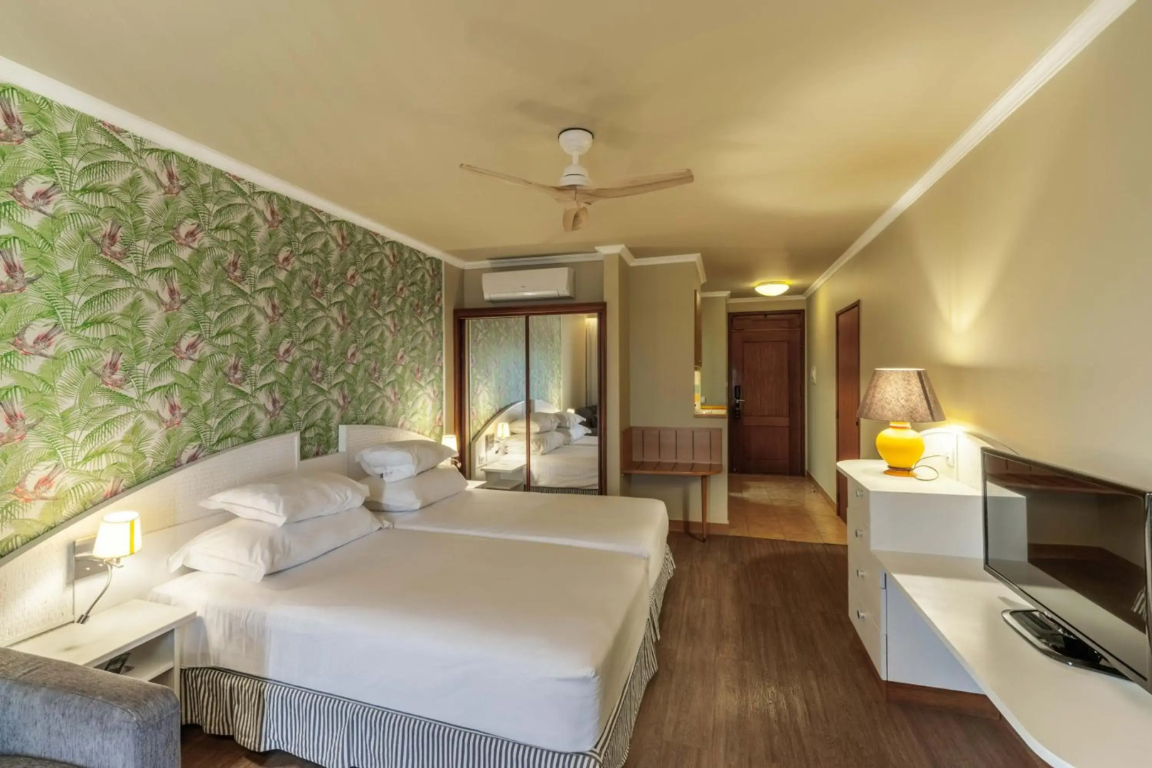 Pestana Ocean Bay Resort