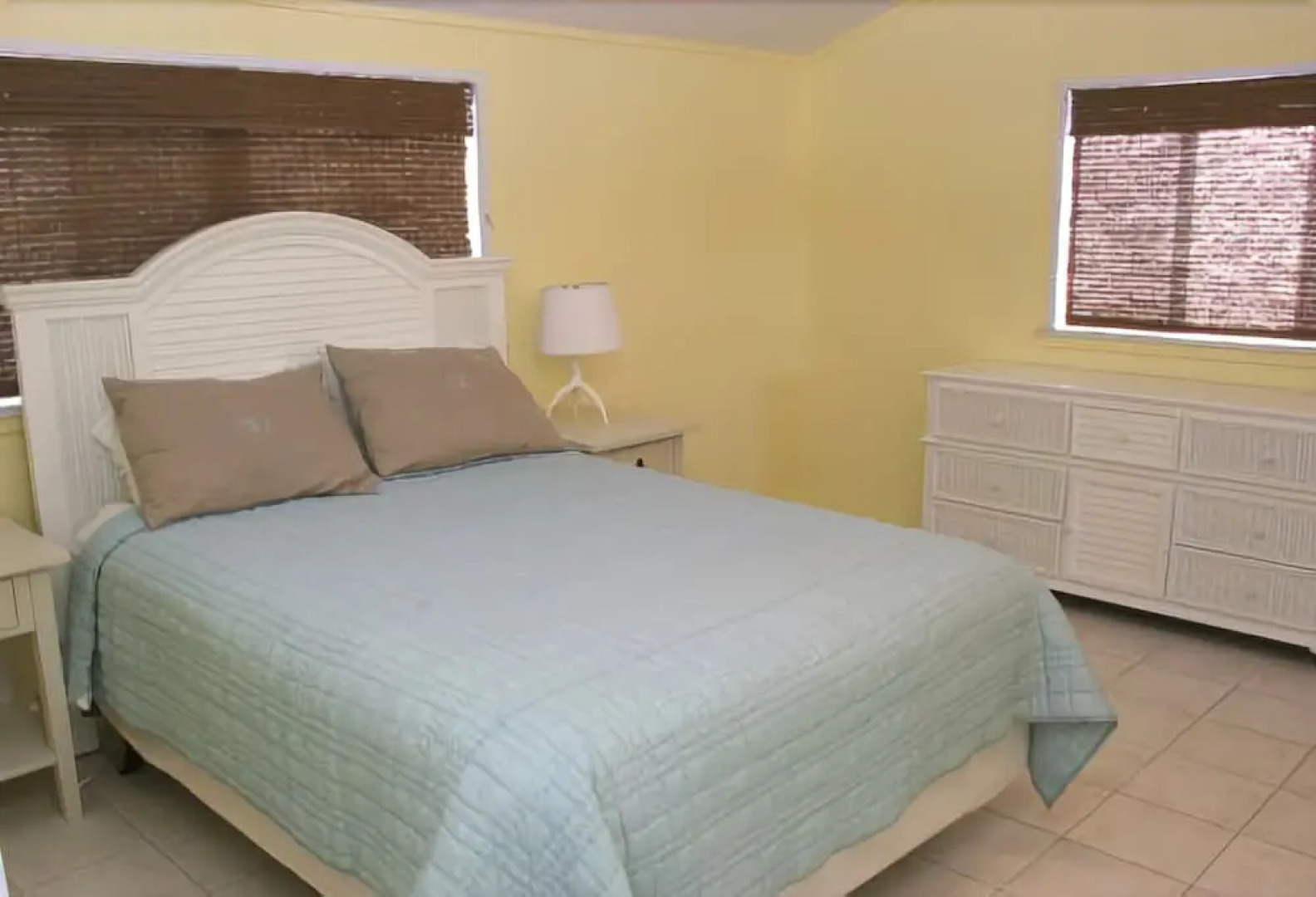 Sea Spray Resort & Marina