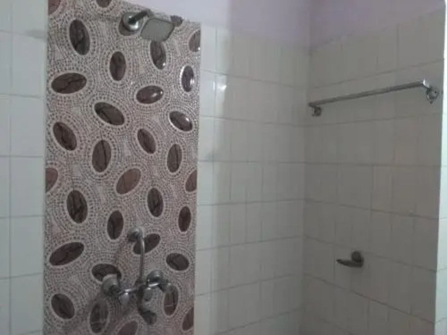 Vamoose Rupmati Mandu Hotel