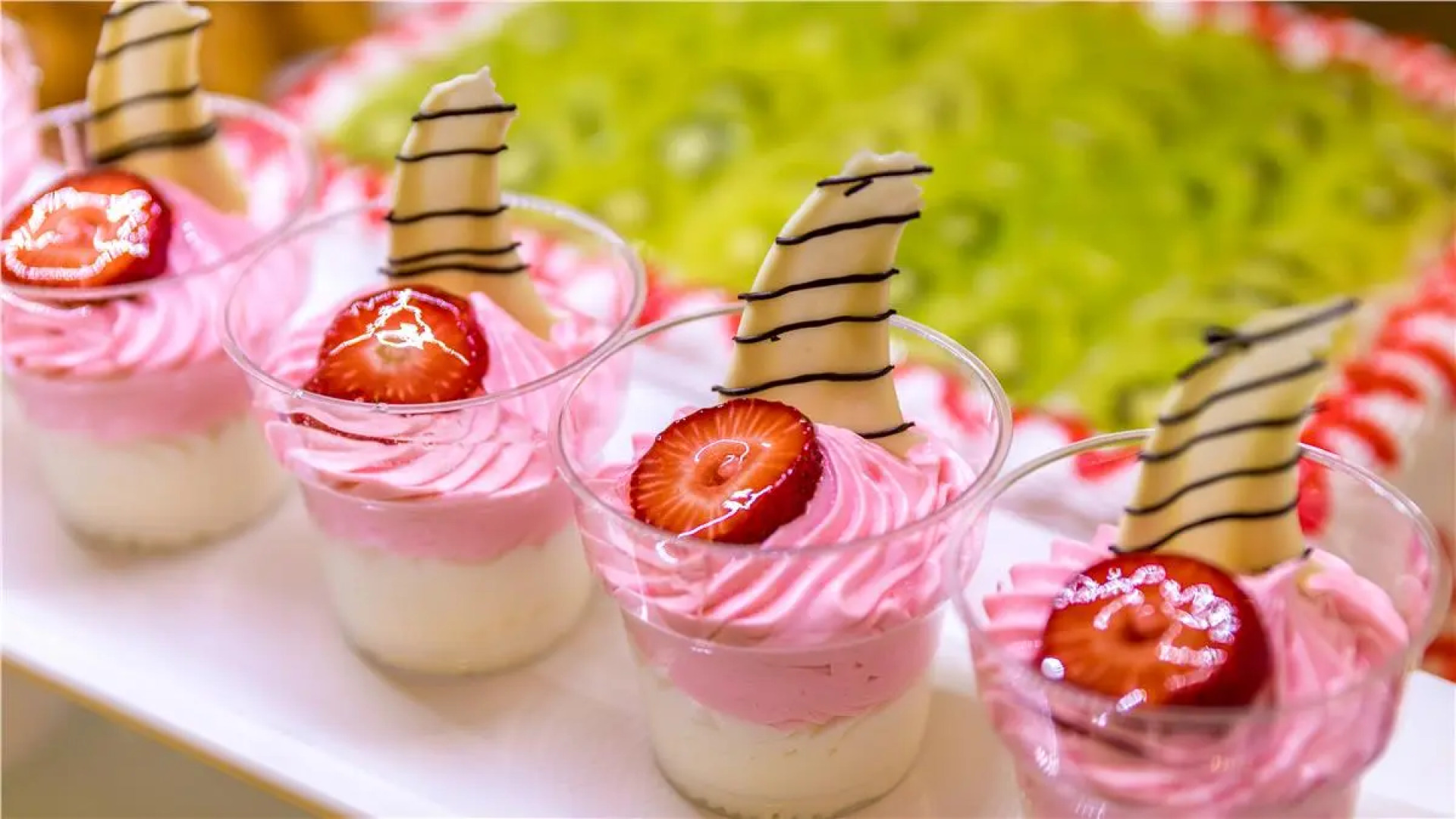 Отель İsla Panorama