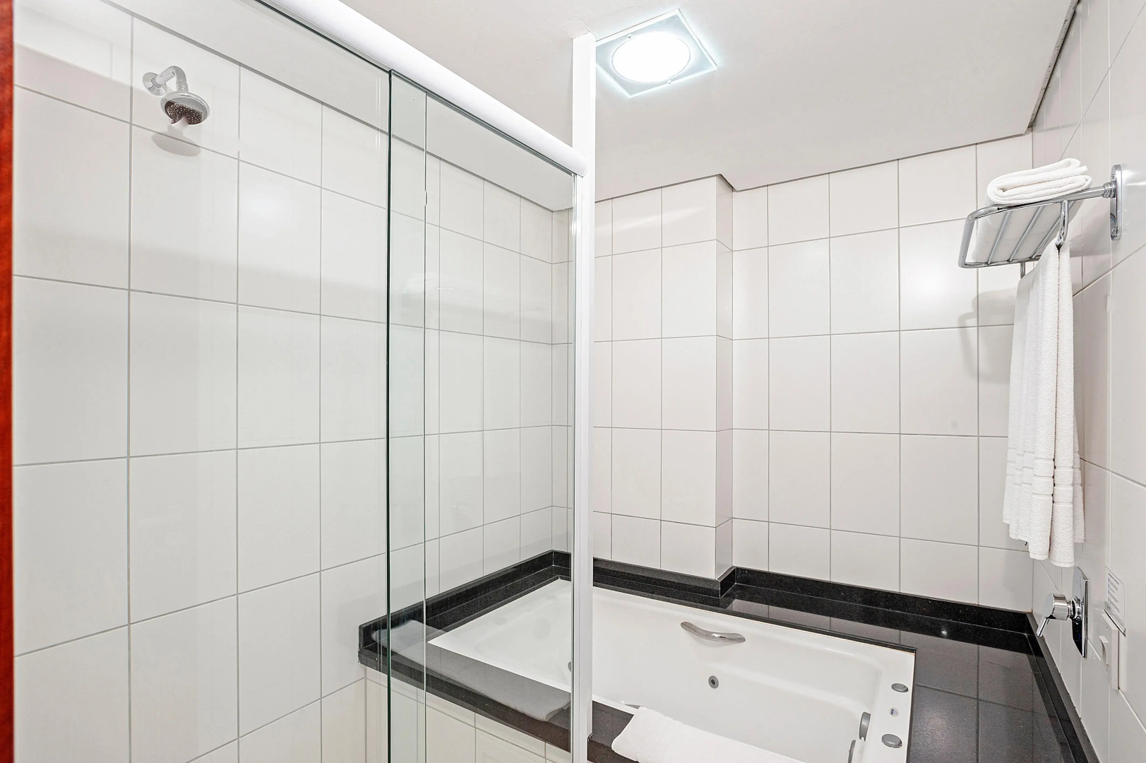 Firenze Business Hotel