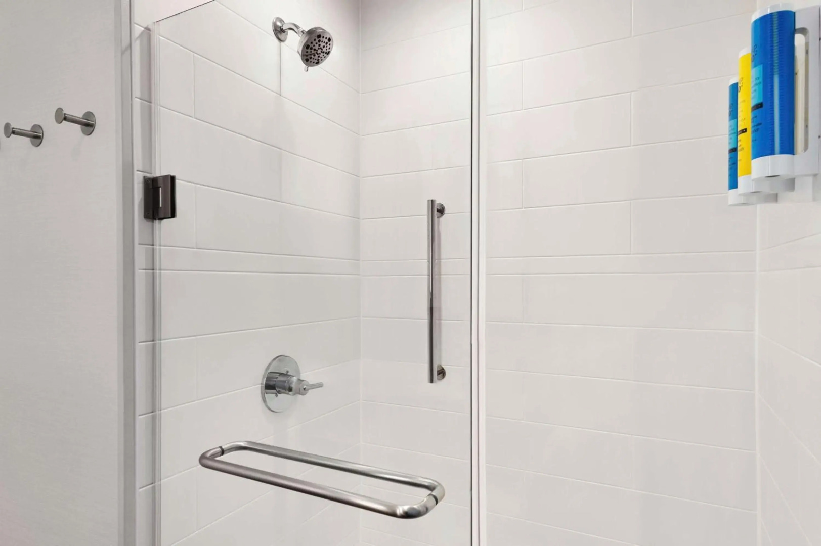 Tru by Hilton Greenville Woodruff Road