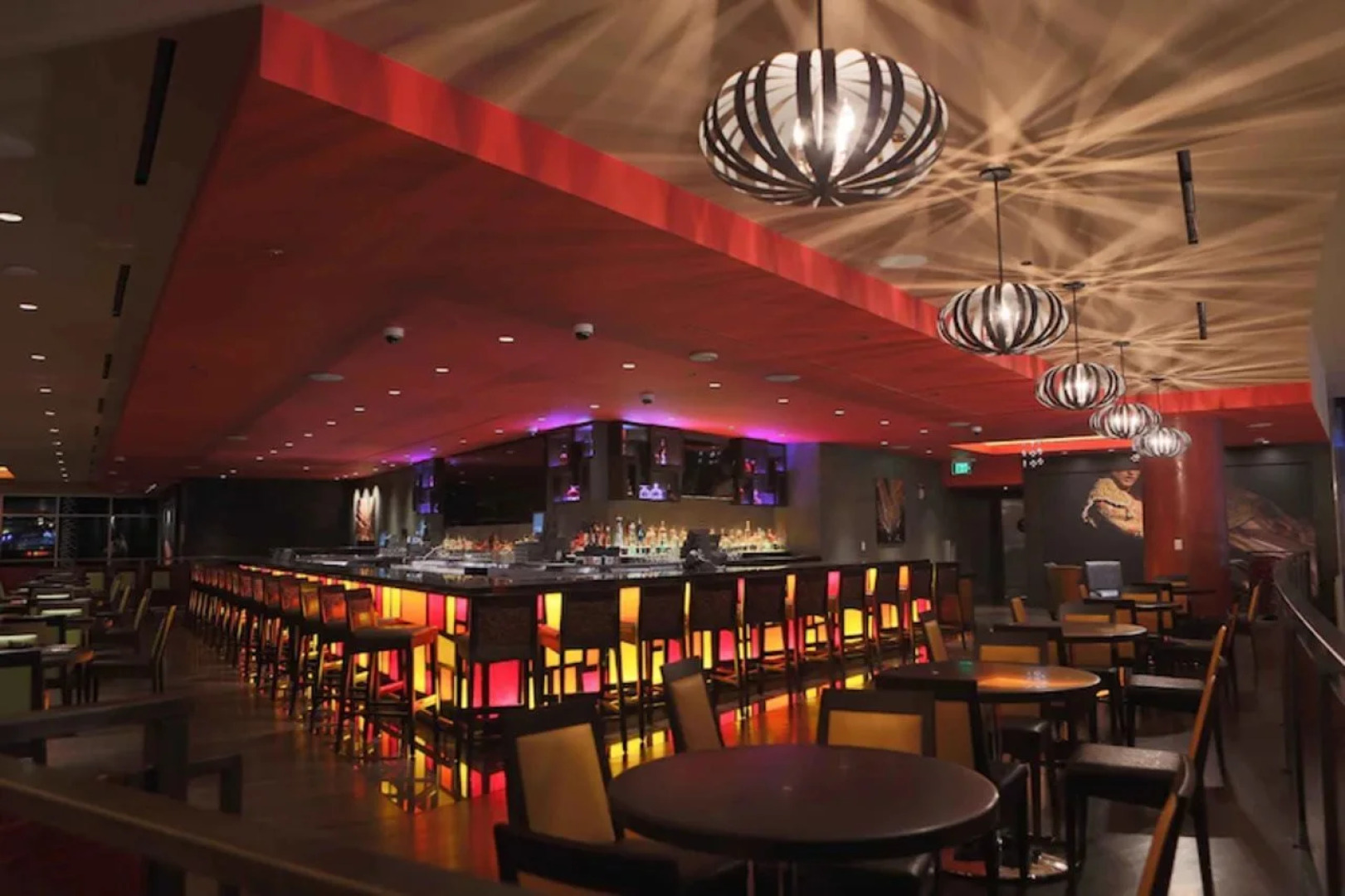 Morongo Casino Resort Spa