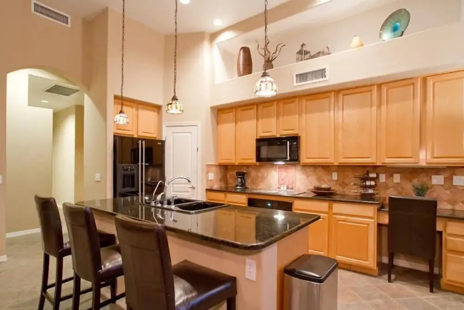 The Agave By Signature Vacation Rentals