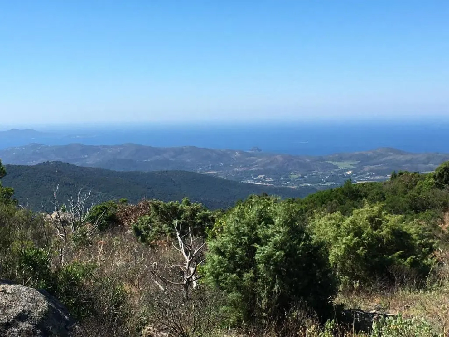 La Petite Bergerie, Les Hautes Roches (Adults Only)