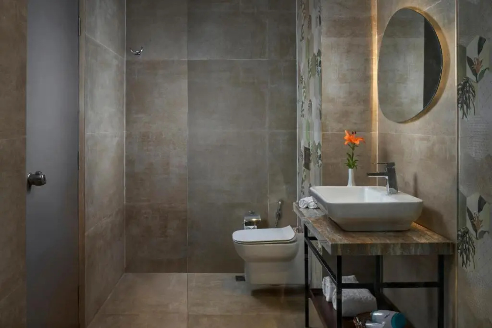 Avataara Resort & Spa