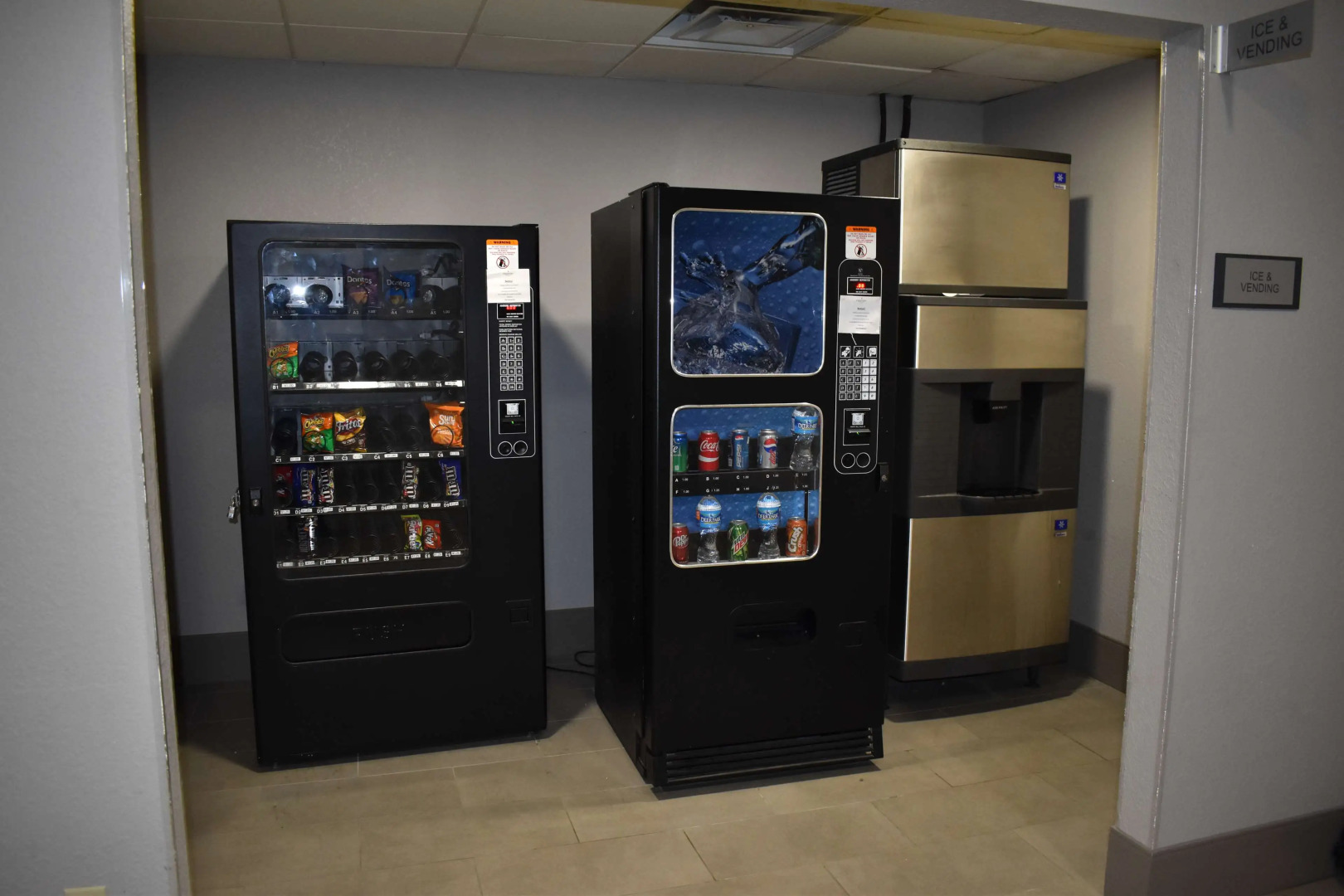 Country Inn & Suites by Radisson, Hagerstown, MD