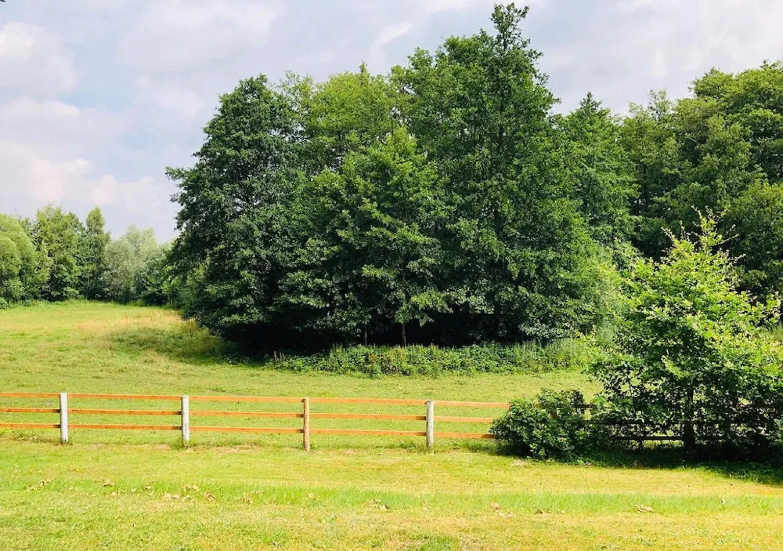 FUNCKYHOME Apartments